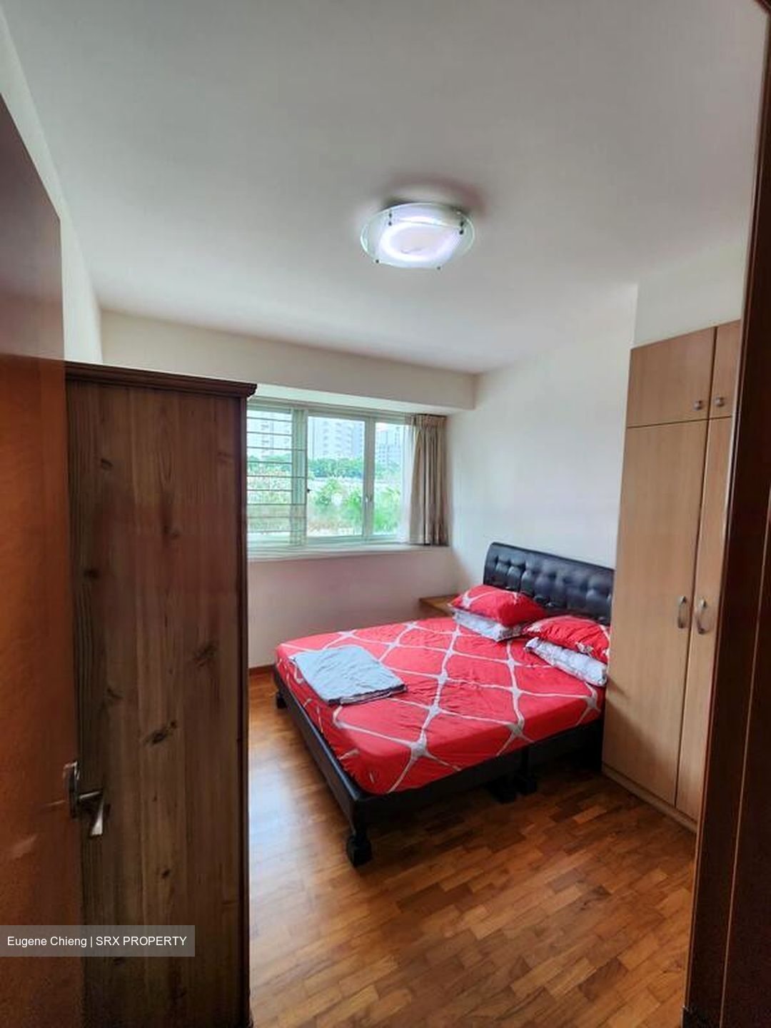 Queens (D3), Condominium #453929681